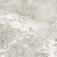 Керамогранит Alma ceramica Rock Line Матовый арт-GFU6060RKL17R — фото 7, Керамогранит