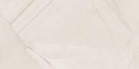 Товар: Керамогранит Artkera Group Impression Crema Матовый арт-60120IPR01M - фото 9 Керамогранит Artkera Group Impression Crema Матовый арт-60120IPR01M — фото 9, Керамогранит