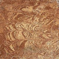 Товар: Керамогранит Ceramica Fioranese I Variegati Cotto арт-IV205R - фото 2 Керамогранит Ceramica Fioranese I Variegati Cotto арт-IV205R — фото 2, Керамогранит
