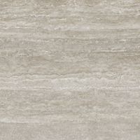 Товар: Керамогранит Museum Arte Mocha SP/R арт-41422 - фото 8 Керамогранит Museum Arte Mocha SP/R арт-41422 — фото 8, Керамогранит