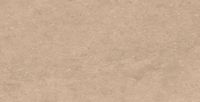 Товар: Керамогранит Atlas Concorde Italy Lims Desert Grip арт-A3D1 - фото 1 Керамогранит Atlas Concorde Italy Lims Desert Grip арт-A3D1 — фото 1, Керамогранит