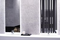 Керамогранит Porcelanosa Cosmos Pav. арт-V55907251 — фото 3, Керамогранит