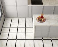 Товар: Напольная плитка Eurotile Salada арт-3 SL 0045 - фото 8 Напольная плитка Eurotile Salada арт-3 SL 0045 — фото 8, Напольная плитка