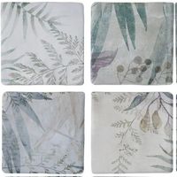 Товар: Керамогранит WOW Wellness Aqua Decor Grey арт-132906 - фото 1 Керамогранит WOW Wellness Aqua Decor Grey арт-132906 — фото 1, Керамогранит