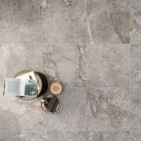 Керамогранит Edimax Astor Golden Age Beige Soft арт-4U12 — фото 8, Керамогранит