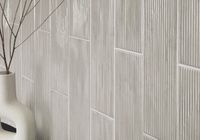 Керамогранит Settecento Swing Silver арт-CRV340 — фото 1, Керамогранит