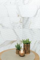 Товар: Керамогранит Grespania Calacata арт-82LC45R - фото 2 Керамогранит Grespania Calacata арт-82LC45R — фото 2, Керамогранит