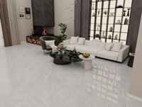 Товар: Керамогранит Vizavi Ceramica Butterfly Полированный PR арт-ZA-B12639 - фото 9 Керамогранит Vizavi Ceramica Butterfly Полированный PR арт-ZA-B12639 — фото 9, Керамогранит