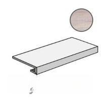 Ступень ABK Dolphin Gradino Top Moon Ret арт-DPR35203 — фото 1, Ступени и клинкер