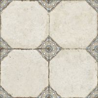 Керамогранит Peronda FS Field Brown LT арт-38324 — фото 7, Керамогранит