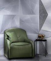 Товар: Керамогранит Tonino Lamborghini Le Mans Logo Laser Acciaio арт-TL75LM03 - фото 3 Керамогранит Tonino Lamborghini Le Mans Logo Laser Acciaio арт-TL75LM03 — фото 3, Керамогранит