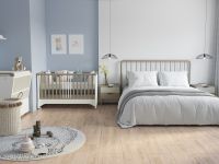 Керамогранит Cersanit Greenhouse Коричневый рельеф арт-A16535 — фото 11, Керамогранит