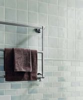 Товар: Бордюр Ceramiche Grazia Melange Mat Capitello Grey арт-MAT5 - фото 5 Бордюр Ceramiche Grazia Melange Mat Capitello Grey арт-MAT5 — фото 5, Бордюр