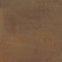 Товар: Керамогранит Grespania Lava Corten 5,6mm арт-78LV03E - фото 5 Керамогранит Grespania Lava Corten 5,6mm арт-78LV03E — фото 5, Керамогранит