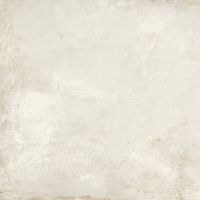 Керамогранит Grespania Distrito Marfil Rec арт-36DS40R — фото 4, Керамогранит