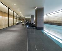 Керамогранит Nanogress Nosara Creme-M арт-Art##0007304 — фото 2, Керамогранит