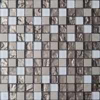 Настенная плитка Imagine Lab Миксы арт-CLHT02 — фото 1, Настенная плитка