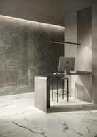 Декор Casalgrande Padana Marmora Cannete Morato арт-17721239 — фото 6, Декор