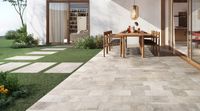 Керамогранит Ceramiche RHS (Rondine) Provence Multicolor In Rett арт-J89422 — фото 5, Керамогранит