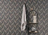 Керамогранит Ceramica Fioranese Cementine Evo 2 арт-CME20C2 — фото 10, Керамогранит