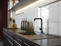 Товар: Настенная плитка Golden Tile Arcobaleno Айвори арт-9МА051 - фото 8 Настенная плитка Golden Tile Arcobaleno Айвори арт-9МА051 — фото 8, Настенная плитка