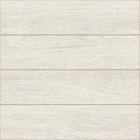 Товар: Керамогранит ProGRES Grandwood Бежевый арт-736188 - фото 6 Керамогранит ProGRES Grandwood Бежевый арт-736188 — фото 6, Керамогранит