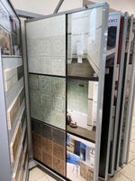 Настенная плитка Aparici Gatsby Copper Tin арт-8430828303960 — фото 7, Настенная плитка