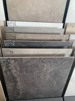 Керамогранит NT Ceramic Bright And Shiny арт-BB6NTT9102 — фото 2, Керамогранит