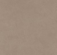 Керамогранит Atlas Concorde Italy Boost Natural Ecru Matt 9mm Ret арт-A9RI — фото 1, Керамогранит