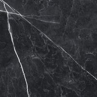 Керамогранит Cersanit Oriental Черный арт-16147 — фото 6, Керамогранит