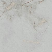 Керамогранит Primavera Айгер Рельеф Матовый арт-TP66M30Y — фото 5, Керамогранит