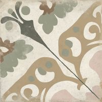 Керамогранит Peronda FS 1827 Clay арт-41559 — фото 6, Керамогранит