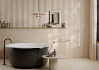 Товар: Керамогранит Sadon Lutezia Grey арт-J93333 - фото 14 Керамогранит Sadon Lutezia Grey арт-J93333 — фото 14, Керамогранит