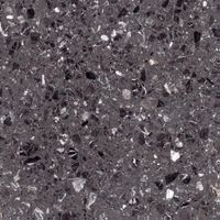 Керамогранит Casalgrande Padana Macro Carnico арт-11950195 — фото 1, Керамогранит