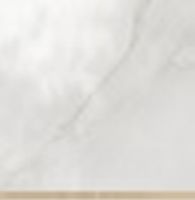 Вставка Marazzi Evolution Marble Tozzeto Lux Calacatta арт-MK2W — фото 1, Вставка