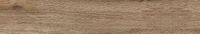 Керамогранит Absolut Gres Aroma Wood Brown арт-AB 1176W — фото 3, Керамогранит