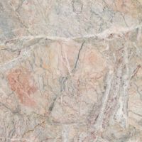 Керамогранит Casalgrande Padana Marmoker Fior Di Pesco Lucido арт-11950391 — фото 1, Керамогранит