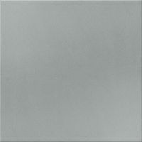 Керамогранит Уральский гранит Моноколор Темно-серый Матовый арт-UF003MR — фото 1, Керамогранит