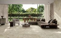 Товар: Керамогранит Due G Ceramiche Breccia Paradiso White Touch 8,5mm арт-106518 - фото 4 Керамогранит Due G Ceramiche Breccia Paradiso White Touch 8,5mm арт-106518 — фото 4, Керамогранит