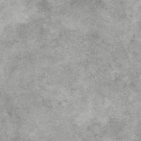 Керамогранит Alma ceramica Drive Матовый арт-GFU6060DRV70R — фото 3, Керамогранит