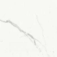 Керамогранит Ariostea Marmi Classici Statuario Classico Polished 8mm арт-PL6516 — фото 1, Керамогранит