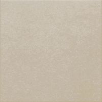 Керамогранит Equipe Caprice Taupe арт-20872 — фото 5, Керамогранит