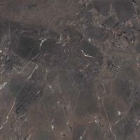 Керамогранит Gardenia Orchidea La Geoteca Negresco Nat арт-0011731 — фото 10, Керамогранит