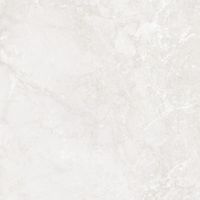 Керамогранит Museum Serene Cloud A/R арт-42694 — фото 13, Керамогранит