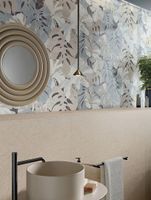 Керамогранит ABK Sensi Fantasy Tahiti Lux3 арт-15134 — фото 3, Керамогранит