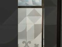 Товар: Керамогранит WOW Color Drops Natural Rhombus Dec. Graphite арт-108807 - фото 11 Керамогранит WOW Color Drops Natural Rhombus Dec. Graphite арт-108807 — фото 11, Керамогранит