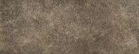 Товар: Керамогранит Laminam I Naturali Marmi Emperador Marrone Spazzolato 5,6 арт-LAMF005359_IT - фото 1 Керамогранит Laminam I Naturali Marmi Emperador Marrone Spazzolato 5,6 арт-LAMF005359_IT — фото 1, Керамогранит