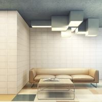 Товар: Настенная плитка Шахтинская плитка Техногрес Профи бежевый 01 30х30 арт-010405001431 - фото 3 Настенная плитка Шахтинская плитка Техногрес Профи бежевый 01 30х30 арт-010405001431 — фото 3, Настенная плитка