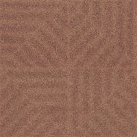 Керамогранит ABK Moooi Nesting Room Reik Terracotto A Nat арт-0020520 — фото 1, Керамогранит