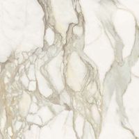 Керамогранит Fmg Maxfine Marmi Calacatta Oro Prelucidato Nat арт-P150365MF6 — фото 3, Керамогранит